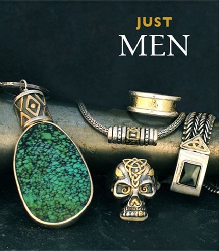 Mens Jewelry Stores handmade ethical sources designer jewelry reflective Mens Jewelry Stores handmade ethical sources designer jewelry reflective