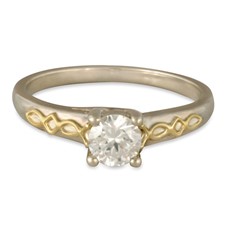 Engagement Rings for Women