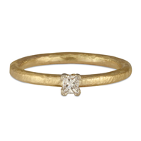 Shop Engagement Rings by Price