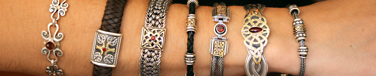Bracelets for Women
