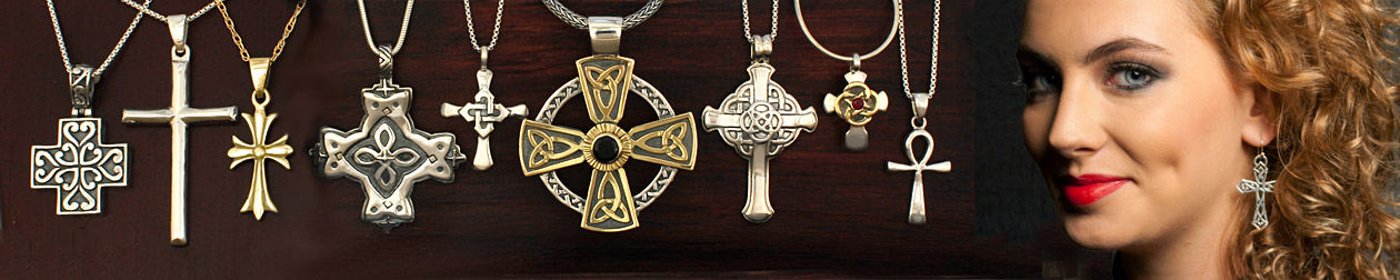 Religious Jewelry