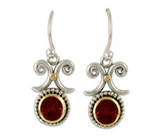 Earrings for Women