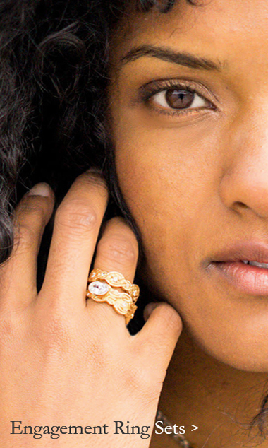 Bridal Ring Sets