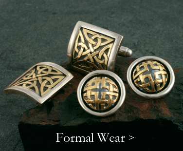 Cufflinks and Studs