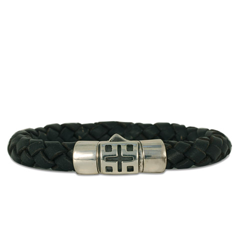 Chacon Bracelet in