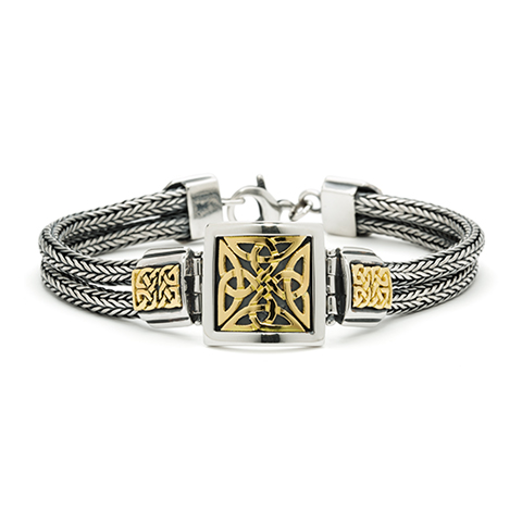 Dublin Bracelet in