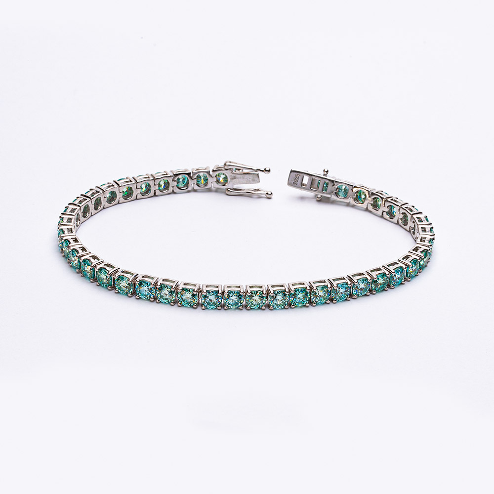 Pickleball Bracelet in