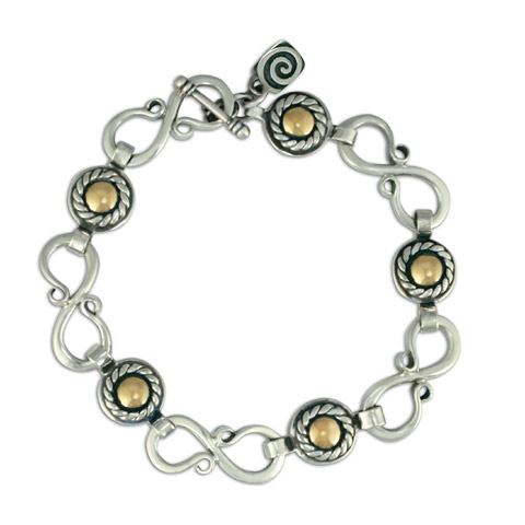 Seville Bracelet in