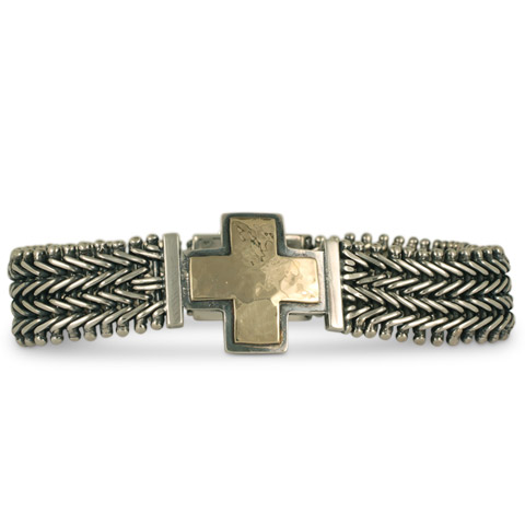 Wistra Bracelet Narrow in Front