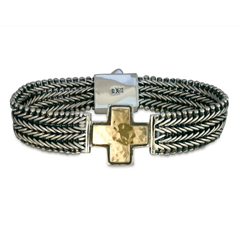 Wistra Bracelet in