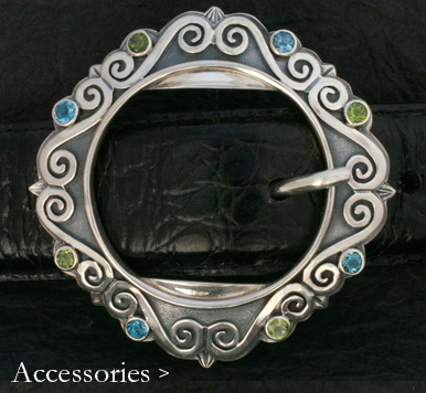 Women Accessories