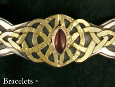 Women Bracelets