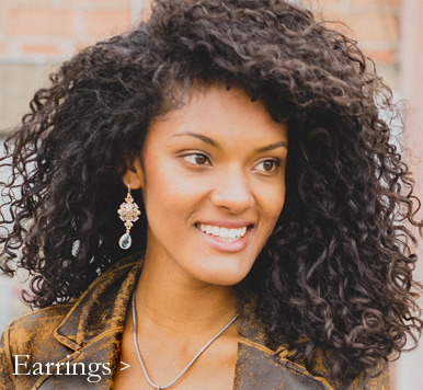 Women Earrings