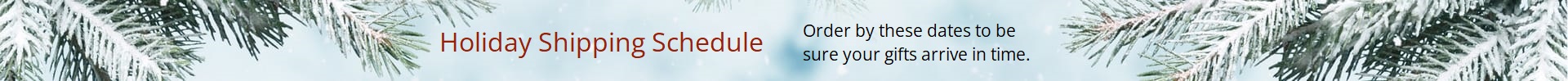 Shipping Reflective Jewelry