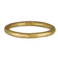 Playa Ring in 14K Yellow Gold